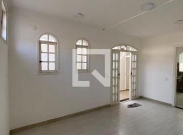 Casa · 170m² · 3 Quartos · 2 Vagas · Casa à Venda - Vila Yara, 3 Quartos, 170 m² - Osasco