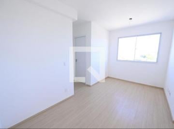Apartamento · 55m² · 2 Quartos · 1 Vaga · Apartamento à Venda - Setor Progresso, 2 Quartos, 55 m² - Goiânia