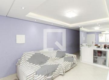 Casa · 140m² · 3 Quartos · 2 Vagas · Casa à Venda - Vila Guilherme, 3 Quartos, 140 m² - São Paulo