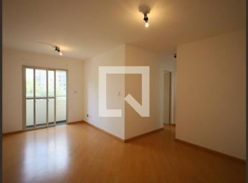 Apartamento · 52m² · 2 Quartos · 1 Vaga · Apartamento à Venda - Centro, 2 Quartos, 52 m² - Osasco