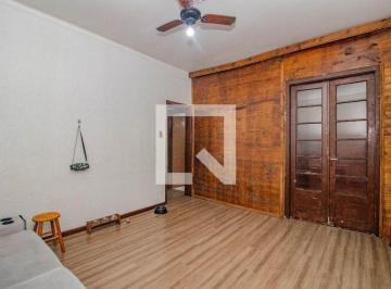 Apartamento · 106m² · 2 Quartos · Apartamento à Venda - São Geraldo, 2 Quartos,  106 m² - Porto Alegre
