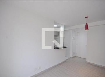 Apartamento · 49m² · 2 Quartos · 1 Vaga · Apartamento à Venda - Jardim Brasil , 2 Quartos, 49 m² - São Paulo