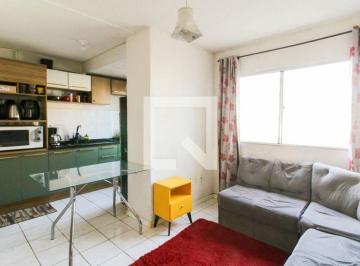 Apartamento · 42m² · 2 Quartos · 2 Vagas · Apartamento à Venda - Niterói, 2 Quartos, 42 m² - Canoas