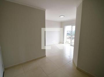 Apartamento · 58m² · 2 Quartos · 2 Vagas · Apartamento à Venda - Taquaral, 2 Quartos,  58 m² - Campinas