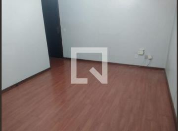 Apartamento · 72m² · 1 Quarto · 1 Vaga · Apartamento à Venda - Camaquã, 1 Quarto, 72 m² - Porto Alegre