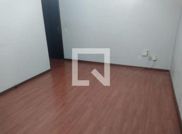 Apartamento · 72m² · 1 Quarto · 1 Vaga · Apartamento à Venda - Camaquã, 1 Quarto,  72 m² - Porto Alegre