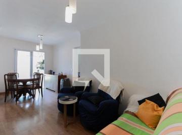 Apartamento · 65m² · 2 Quartos · 2 Vagas · Apartamento à Venda - Santana, 2 Quartos,  65 m² - São Paulo
