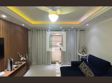 Casa · 200m² · 2 Quartos · Casa à Venda - Parque Bandeirante, 2 Quartos, 200 m² - Santo André