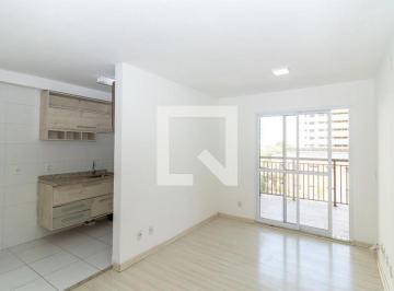 Apartamento · 61m² · 2 Quartos · 1 Vaga · Apartamento à Venda - Vila Prudente, 2 Quartos, 61 m² - São Paulo