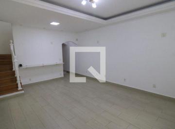 Casa · 190m² · 4 Quartos · 2 Vagas · Casa à Venda - Jabaquara, 4 Quartos, 190 m² - São Paulo