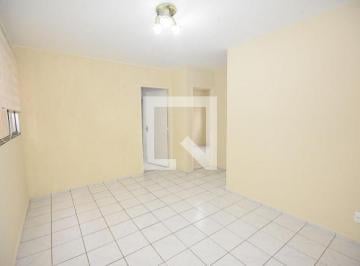 Apartamento · 50m² · 2 Quartos · 1 Vaga · Apartamento à Venda - Vila Arens , 2 Quartos, 50 m² - Jundiaí