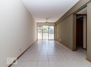 Apartamento · 84m² · 3 Quartos · 1 Vaga · Apartamento à Venda - Catete, 3 Quartos,  84 m² - Rio de Janeiro