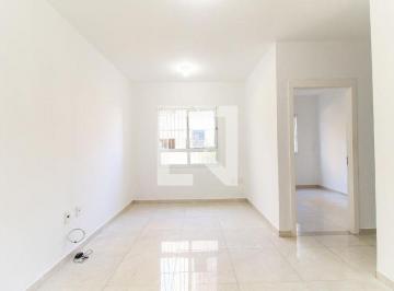 Apartamento · 55m² · 2 Quartos · 1 Vaga · Apartamento à Venda - Itaquera, 2 Quartos, 55 m² - São Paulo