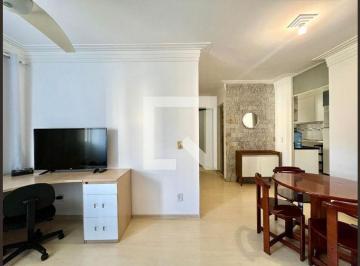 Apartamento · 60m² · 2 Quartos · 1 Vaga · Apartamento à Venda - Swift, 2 Quartos,  60 m² - Campinas