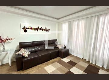 Casa · 200m² · 4 Quartos · 3 Vagas · Casa à Venda - Gopoúva, 4 Quartos, 200 m² - Guarulhos