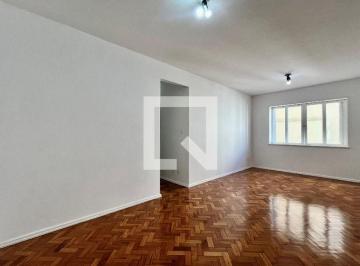 Apartamento · 85m² · 2 Quartos · Apartamento à Venda - Copacabana, 2 Quartos, 85 m² - Rio de Janeiro