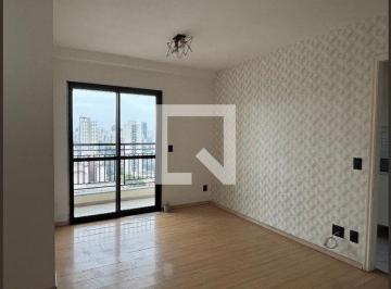 Apartamento · 100m² · 2 Quartos · 1 Vaga · Apartamento à Venda - Chácara Inglesa, 2 Quartos,  100 m² - São Paulo