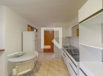 Apartamento · 60m² · 2 Quartos · 1 Vaga · Apartamento à Venda - Estância Velha, 2 Quartos, 60 m² - Canoas