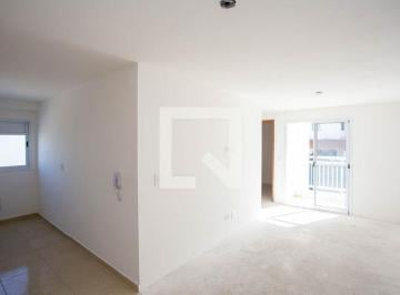 Apartamento · 51m² · 2 Quartos · 1 Vaga · Apartamento à Venda - Centro, 2 Quartos, 51 m² - Diadema