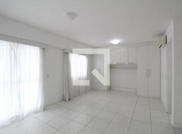 Apartamento · 67m² · 2 Quartos · 1 Vaga · Apartamento à Venda - Jacarepaguá, 2 Quartos, 67 m² - Rio de Janeiro