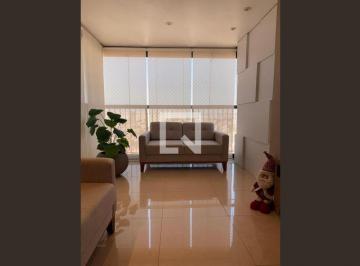 Apartamento · 75m² · 3 Quartos · 2 Vagas · Apartamento à Venda - Vila Carrão, 3 Quartos, 75 m² - São Paulo