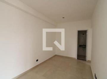 Apartamento · 49m² · 2 Quartos · 1 Vaga · Apartamento à Venda - Vila Formosa, 2 Quartos,  49 m² - São Paulo