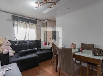 Apartamento · 65m² · 2 Quartos · 1 Vaga · Apartamento à Venda - Alto Petrópolis, 2 Quartos,  65 m² - Porto Alegre