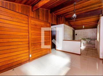 Apartamento · 100m² · 2 Quartos · 5 Vagas · Apartamento à Venda - Serra Grande, 2 Quartos,  100 m² - Niterói