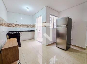Apartamento · 52m² · 2 Quartos · 1 Vaga · Apartamento à Venda - Parque Capuava, 2 Quartos, 52 m² - Santo André