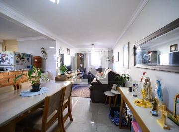 Apartamento · 57m² · 2 Quartos · 1 Vaga · Apartamento à Venda - Artur Alvim, 2 Quartos,  57 m² - São Paulo