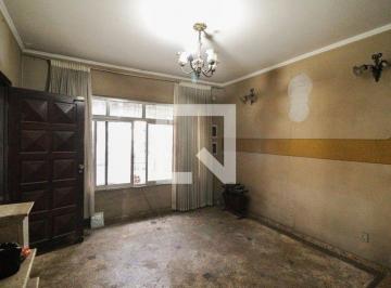Casa · 150m² · 4 Quartos · 4 Vagas · Casa à Venda - Vila Prado, 4 Quartos, 150 m² - São Paulo