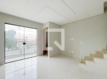 Casa · 130m² · 2 Quartos · 4 Vagas · Casa à Venda - Bela Vista, 2 Quartos, 130 m² - Osasco