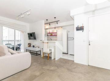 Apartamento · 64m² · 2 Quartos · 1 Vaga · Apartamento à Venda - Boa vista, 2 Quartos, 64 m² - Curitiba