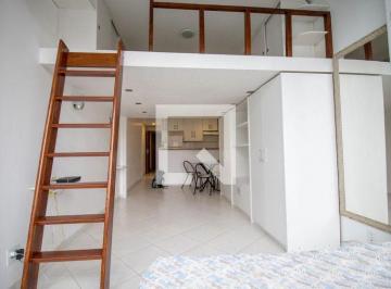 Apartamento Venda 44m² de 1 quarto · Apartamento à Venda - Copacabana, 1 Quarto, 44 m² - Rio de Janeiro