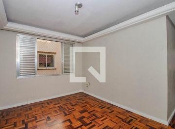 Apartamento · 58m² · 2 Quartos · 1 Vaga · Apartamento à Venda - Auxiliadora, 2 Quartos, 58 m² - Porto Alegre