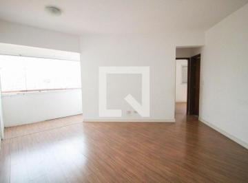 Apartamento · 62m² · 2 Quartos · 2 Vagas · Apartamento à Venda - Vila Roque, 2 Quartos, 62 m² - São Paulo