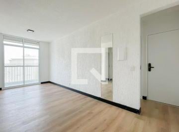 Apartamento · 54m² · 2 Quartos · 1 Vaga · Apartamento à Venda - São Pedro, 2 Quartos, 54 m² - Osasco