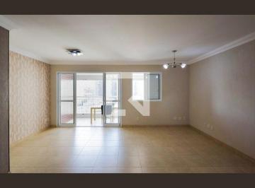 Apartamento de 3 quartos, São Paulo · Apartamento à Venda - Jardim Marajoara , 3 Quartos, 114 m² - São Paulo