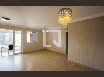 Apartamento · 114m² · 3 Quartos · 2 Vagas · Apartamento à Venda - Jardim Marajoara , 3 Quartos,  114 m² - São Paulo