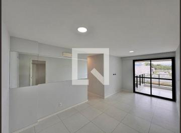 Apartamento · 78m² · 2 Quartos · 1 Vaga · Apartamento à Venda - Recreio, 2 Quartos, 78 m² - Rio de Janeiro