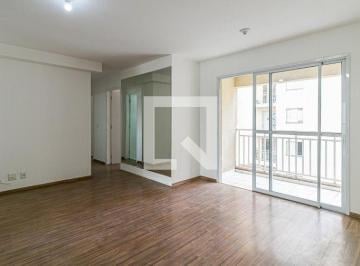 Apartamento · 70m² · 3 Quartos · 1 Vaga · Apartamento à Venda - Vila Carrão, 3 Quartos,  70 m² - São Paulo