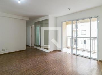 Apartamento · 70m² · 3 Quartos · 1 Vaga · Apartamento à Venda - Vila Carrão, 3 Quartos,  70 m² - São Paulo