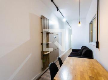 Apartamento · 53m² · 2 Quartos · 1 Vaga · Apartamento à Venda - Jardim, 2 Quartos,  53 m² - Santo André