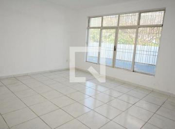 Casa · 180m² · 3 Quartos · 6 Vagas · Casa à Venda - Vianelo Bonfiglioli , 3 Quartos, 180 m² - Jundiaí
