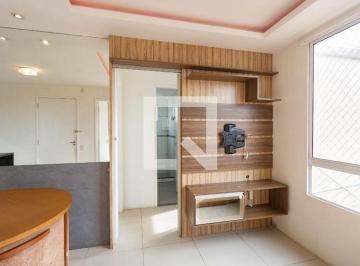 Apartamento de 3 quartos, Canoas · Apartamento à Venda - Bairro Fátima, 3 Quartos, 55 m² - Canoas
