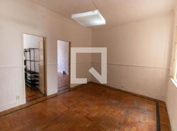 Apartamento · 73m² · 2 Quartos · Apartamento à Venda - Centro , 2 Quartos, 73 m² - Niterói