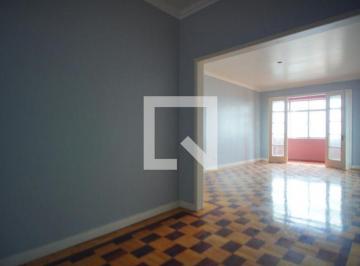 Apartamento · 133m² · 3 Quartos · Apartamento à Venda - São Geraldo, 3 Quartos,  133 m² - Porto Alegre