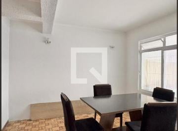 Casa · 170m² · 5 Quartos · 2 Vagas · Casa à Venda - Piqueri, 5 Quartos, 170 m² - São Paulo
