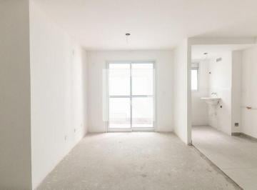 Apartamento · 53m² · 2 Quartos · 1 Vaga · Apartamento à Venda - Vila Carrão, 2 Quartos, 53 m² - São Paulo