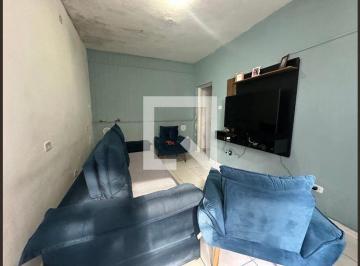 Casa · 252m² · 4 Quartos · 1 Vaga · Casa à Venda - Jardim Esperança, 4 Quartos, 252 m² - Barueri